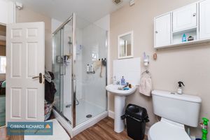 Shower Room- click for photo gallery